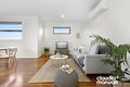 Property photo of 2/17 Cartwright Street Oak Park VIC 3046