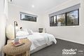 Property photo of 2/17 Cartwright Street Oak Park VIC 3046
