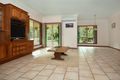 Property photo of 7 Mavis Court Highfields QLD 4352