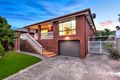 Property photo of 54 Barry Road Thomastown VIC 3074
