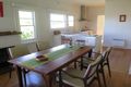 Property photo of 17 Fordham Street Mount Stuart TAS 7000