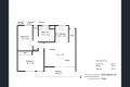 Property photo of 16/26 Baldwin Street Como WA 6152