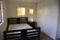 Property photo of 16/26 Baldwin Street Como WA 6152