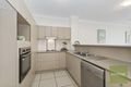 Property photo of 1/12-14 Martinez Avenue West End QLD 4810