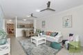 Property photo of 1/12-14 Martinez Avenue West End QLD 4810