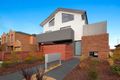 Property photo of 4/10 Arnott Street Clayton VIC 3168