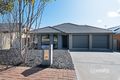 Property photo of 72 Marston Drive Morphett Vale SA 5162