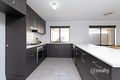 Property photo of 72 Marston Drive Morphett Vale SA 5162