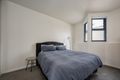 Property photo of 2/10 Linden Street Brunswick East VIC 3057
