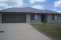 Property photo of 44 Strowe Place Bracken Ridge QLD 4017
