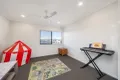 Property photo of 38 Palatial Crescent Griffin QLD 4503