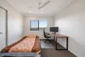 Property photo of 38 Palatial Crescent Griffin QLD 4503