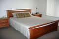 Property photo of 41 Kintore Lane Mile End SA 5031
