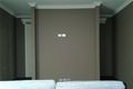 Property photo of 23 Mayfield Drive Brabham WA 6055