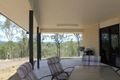 Property photo of 89 Carige Road Calliope QLD 4680