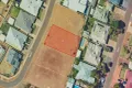 Property photo of 10 Pirring Way Hannans WA 6430