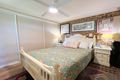Property photo of 1/9 Ken Payne Place Parkes NSW 2870