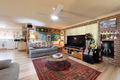 Property photo of 1/9 Ken Payne Place Parkes NSW 2870