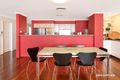 Property photo of 85/3 Wulumay Close Rozelle NSW 2039