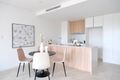 Property photo of 81/421 Pacific Highway Asquith NSW 2077