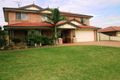 Property photo of 37 Hampton Crescent Prospect NSW 2148