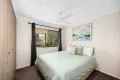 Property photo of 25 Langlands Street Karalee QLD 4306