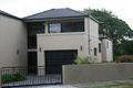 Property photo of 49 Henry Street Five Dock NSW 2046