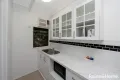 Property photo of 59/61-79 Mandalay Avenue Nelly Bay QLD 4819