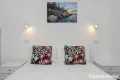 Property photo of 59/61-79 Mandalay Avenue Nelly Bay QLD 4819