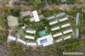 Property photo of 59/61-79 Mandalay Avenue Nelly Bay QLD 4819