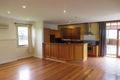 Property photo of 793 West Tamar Highway Legana TAS 7277