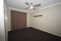 Property photo of 44 Sunview Road Springfield QLD 4300