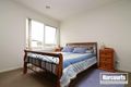 Property photo of 27/32 Lats Avenue Carrum Downs VIC 3201