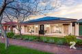 Property photo of 11 Caroline Drive Allenby Gardens SA 5009