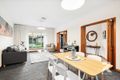 Property photo of 11 Caroline Drive Allenby Gardens SA 5009