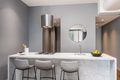 Property photo of 209/1A Great Buckingham Street Redfern NSW 2016