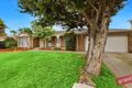 Property photo of 13 Hyssop Drive Hallam VIC 3803