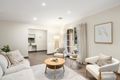 Property photo of 8 Briarfield Court Templestowe VIC 3106