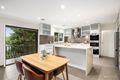 Property photo of 8 Briarfield Court Templestowe VIC 3106