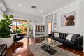 Property photo of 16 Davilak Crescent Manning WA 6152
