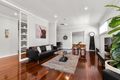 Property photo of 16 Davilak Crescent Manning WA 6152