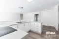 Property photo of 15 Wisteria Parade Edgewater WA 6027