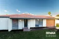 Property photo of 15 Wisteria Parade Edgewater WA 6027