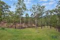 Property photo of 152 Postmans Track Kobble Creek QLD 4520