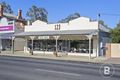 Property photo of 123 High Street Avoca VIC 3467