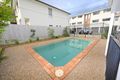 Property photo of 25/395 Zillmere Road Zillmere QLD 4034