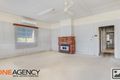 Property photo of 81 Clarkson Street Nabiac NSW 2312