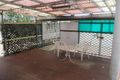Property photo of 17 Jacaranda Avenue Patonga NSW 2256