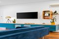 Property photo of 5 Fenwick Street Thornbury VIC 3071
