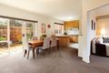 Property photo of 2/6 Baldwin Road Blackburn VIC 3130